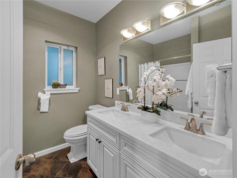 6100 NE 181st Street Kenmore WA 98028