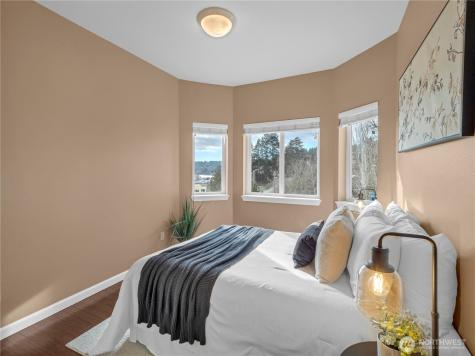 6100 NE 181st Street Kenmore WA 98028