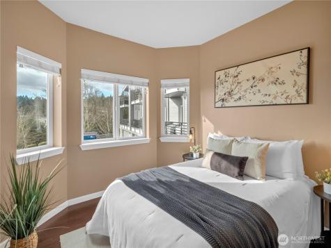 6100 NE 181st Street Kenmore WA 98028
