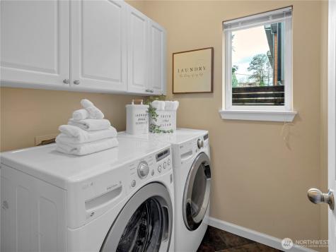 6100 NE 181st Street Kenmore WA 98028