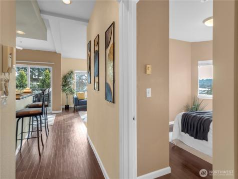 6100 NE 181st Street Kenmore WA 98028