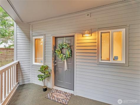 6100 NE 181st Street Kenmore WA 98028