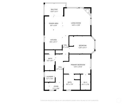 6100 NE 181st Street Kenmore WA 98028
