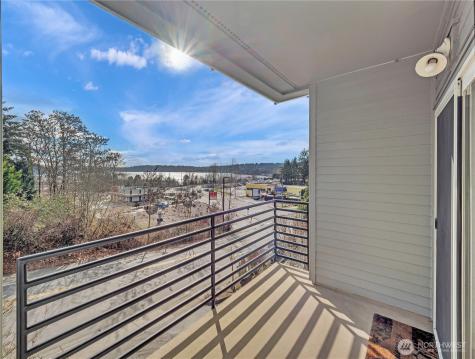 6100 NE 181st Street Kenmore WA 98028