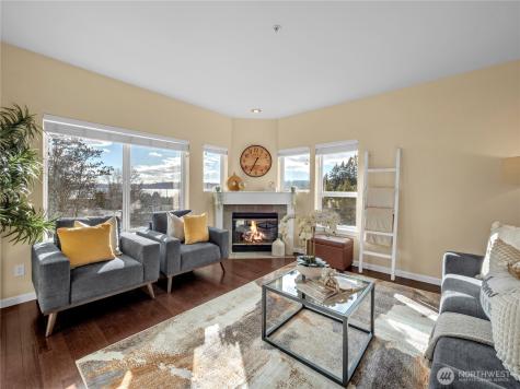 6100 NE 181st Street Kenmore WA 98028