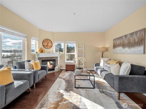 6100 NE 181st Street Kenmore WA 98028