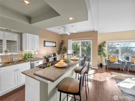 6100 NE 181st Street Kenmore WA 98028