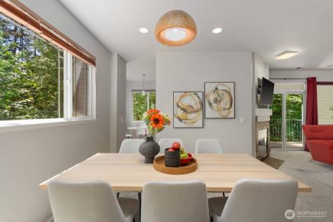 4493 248th Lane SE Sammamish WA 98029