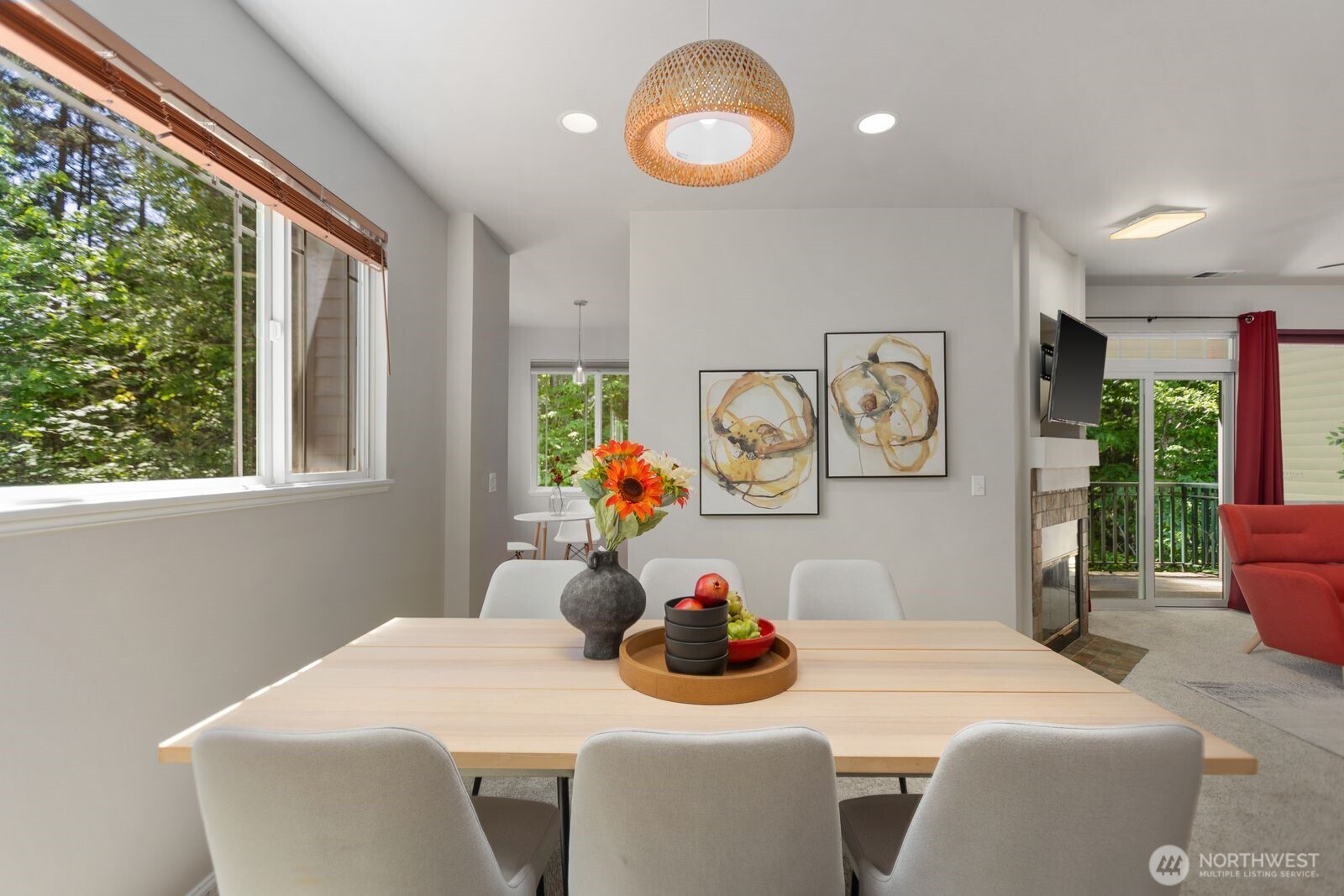 4493 248th Lane SE Sammamish WA 98029