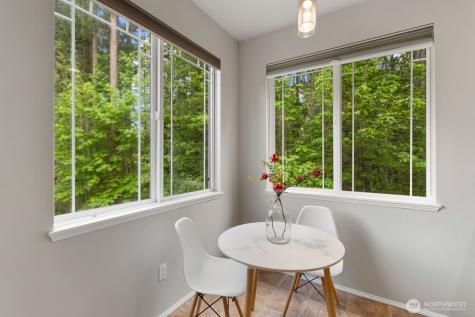 4493 248th Lane SE Sammamish WA 98029