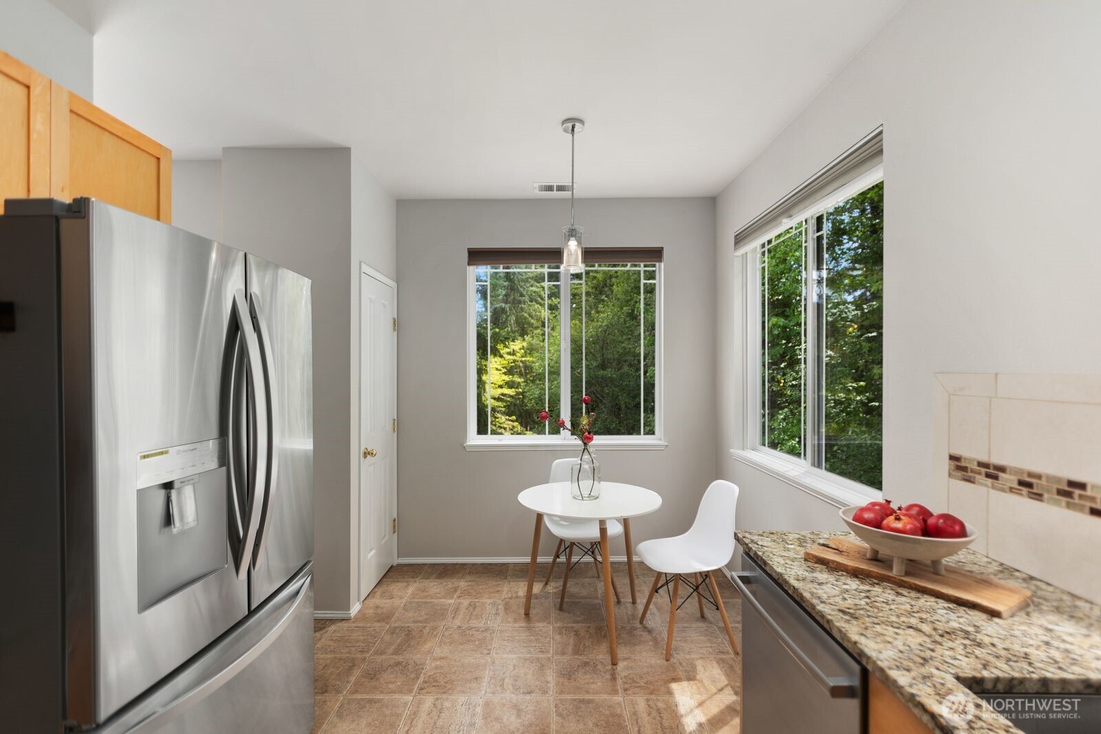 4493 248th Lane SE Sammamish WA 98029