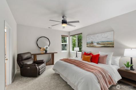 4493 248th Lane SE Sammamish WA 98029