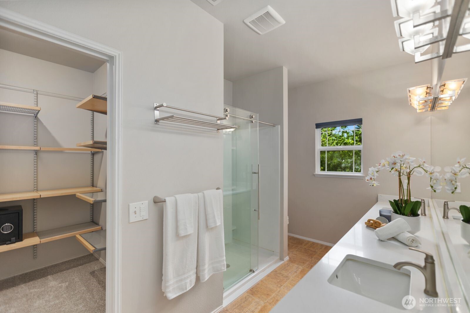 4493 248th Lane SE Sammamish WA 98029