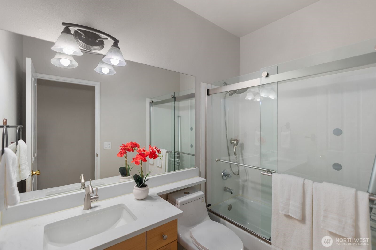 4493 248th Lane SE Sammamish WA 98029