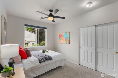 4493 248th Lane SE Sammamish WA 98029