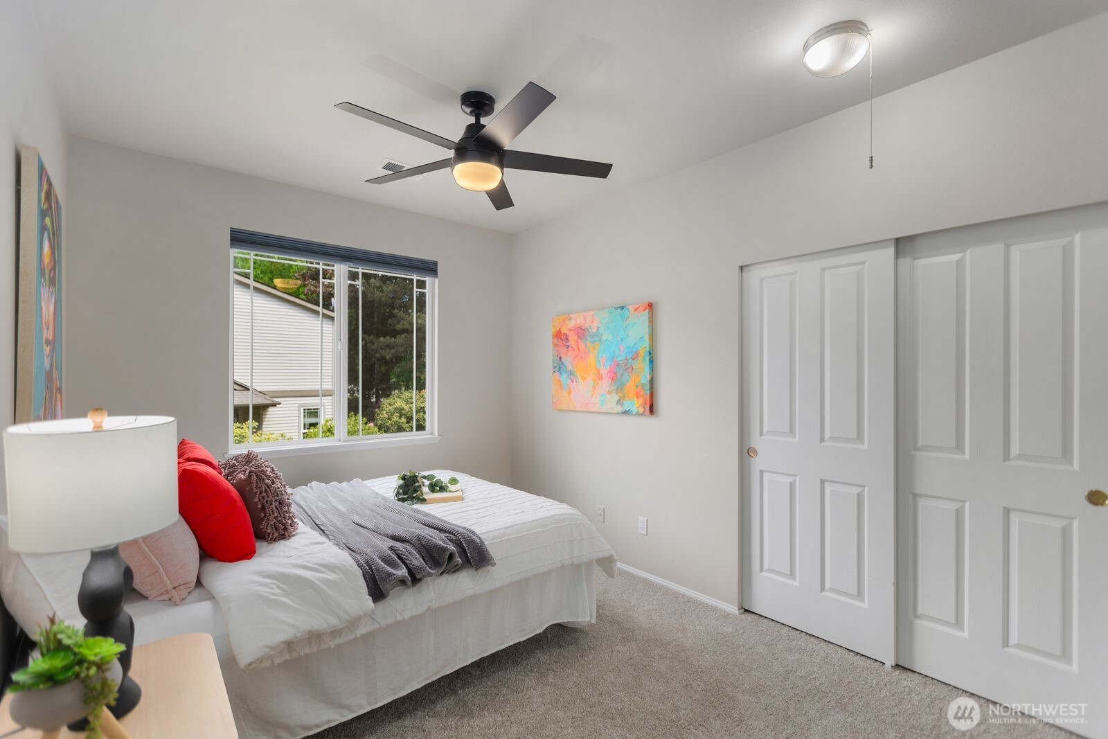 4493 248th Lane SE Sammamish WA 98029