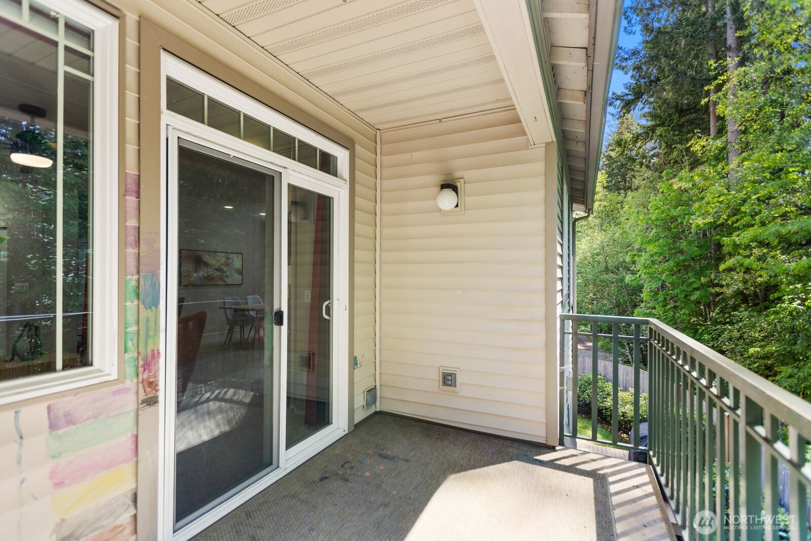 4493 248th Lane SE Sammamish WA 98029