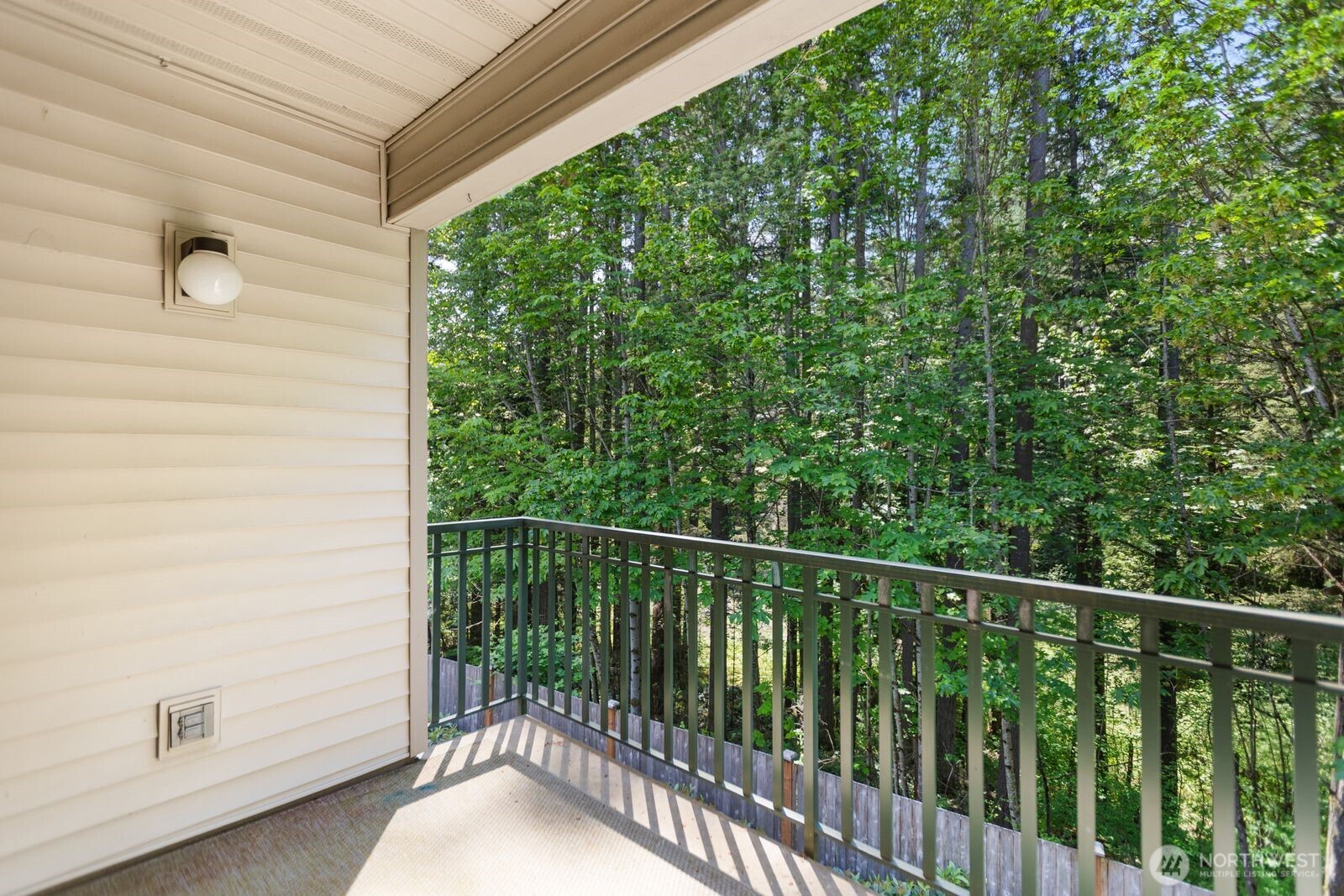4493 248th Lane SE Sammamish WA 98029