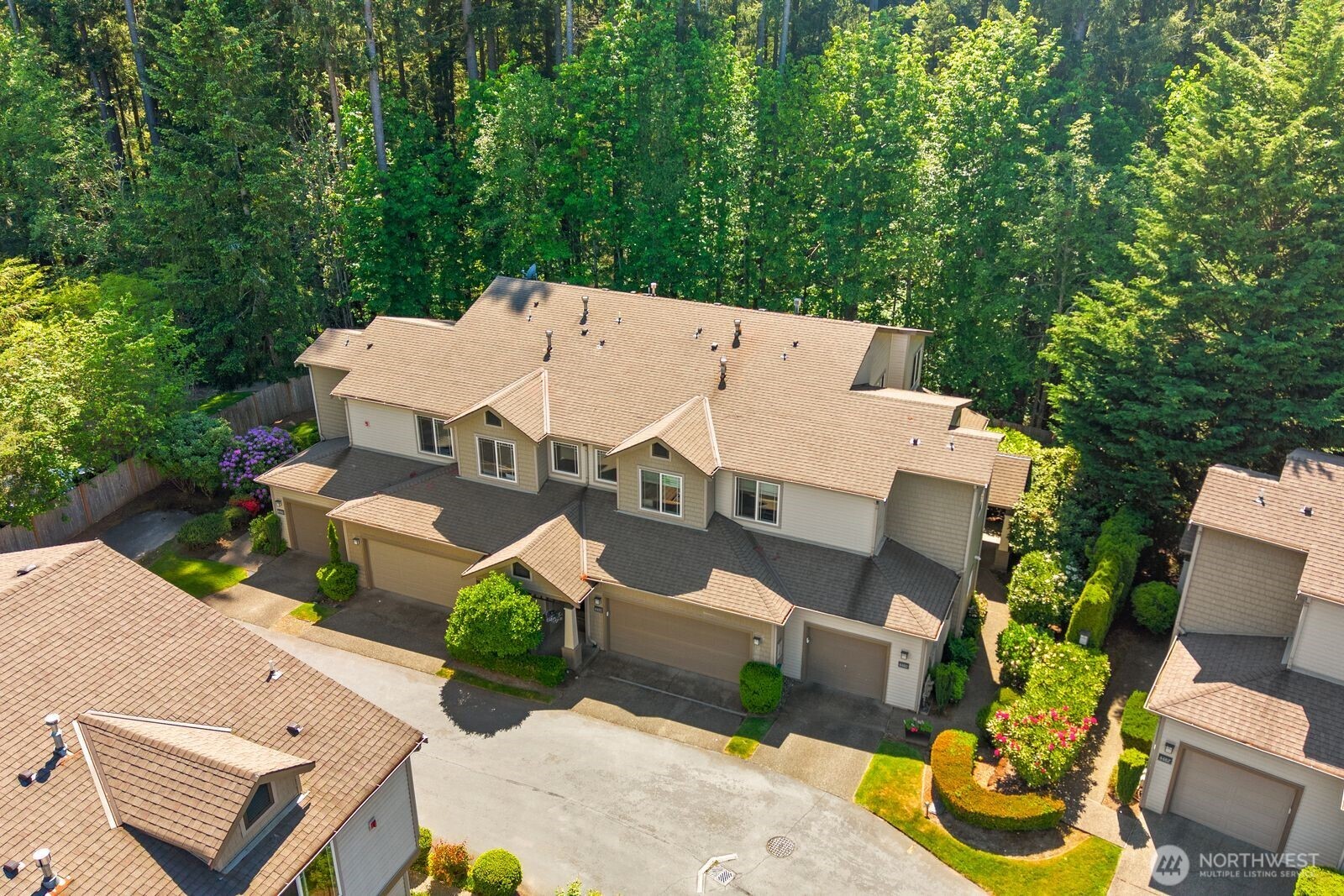 4493 248th Lane SE Sammamish WA 98029