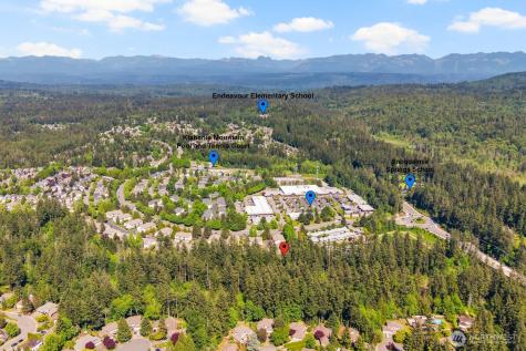 4493 248th Lane SE Sammamish WA 98029