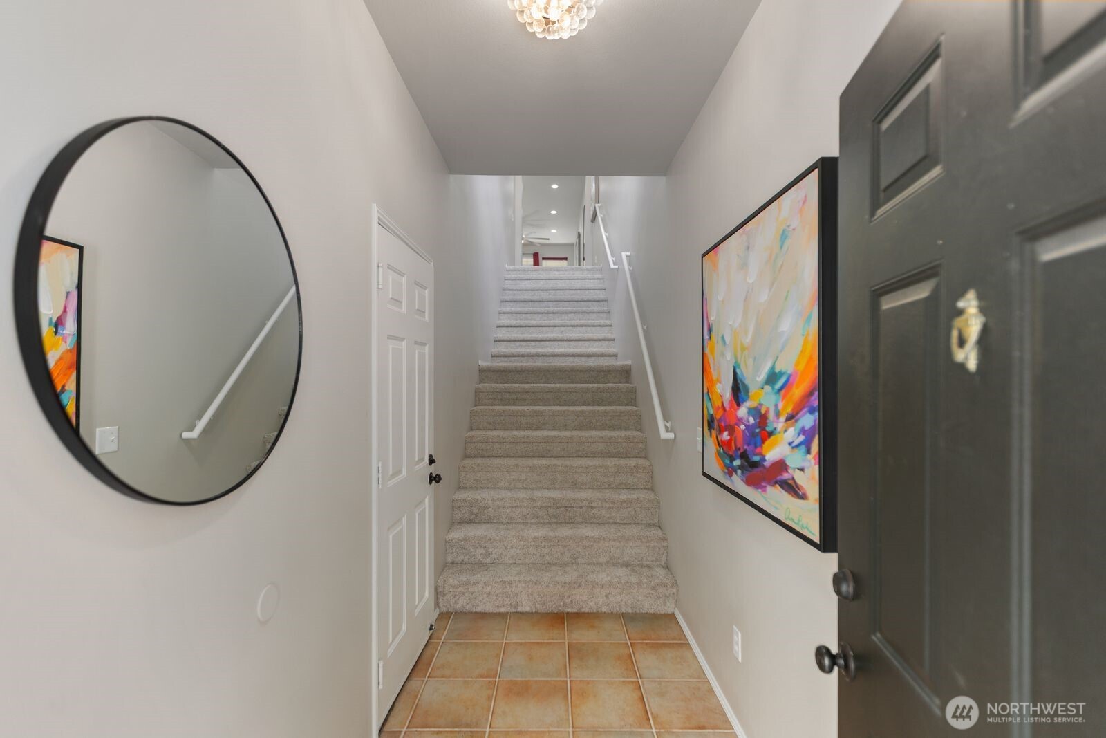 4493 248th Lane SE Sammamish WA 98029