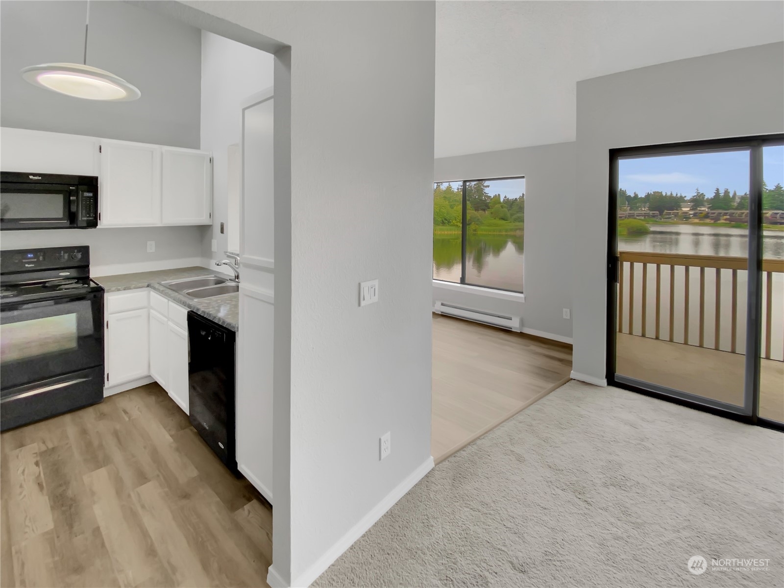 1002 S 312th Street Federal Way WA 98003