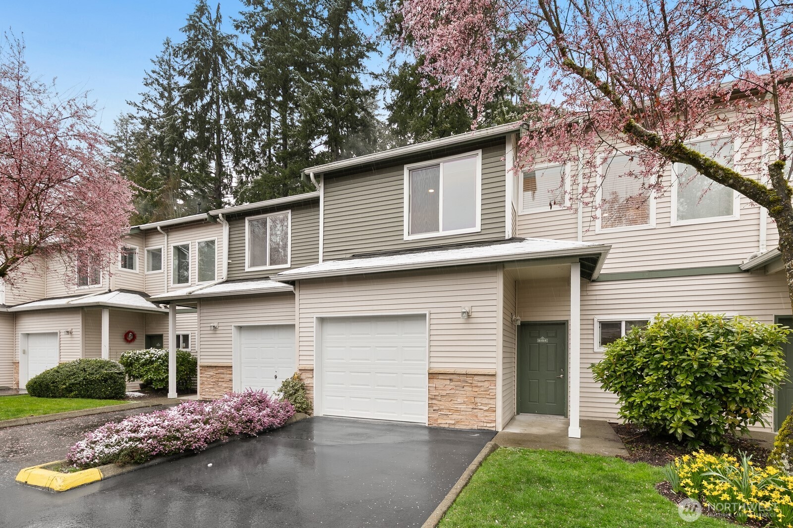 12530 Admiralty Way Everett WA 98204