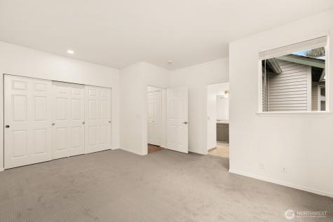 12530 Admiralty Way Everett WA 98204