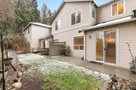 12530 Admiralty Way Everett WA 98204