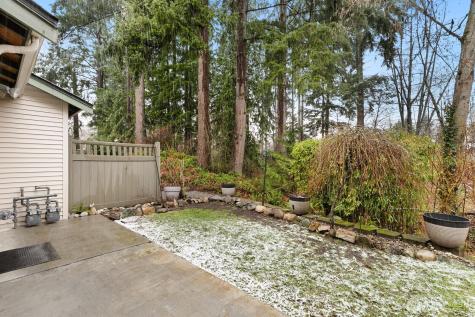 12530 Admiralty Way Everett WA 98204