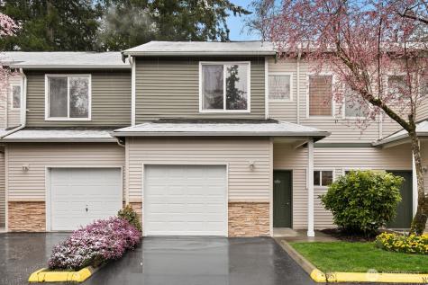 12530 Admiralty Way Everett WA 98204