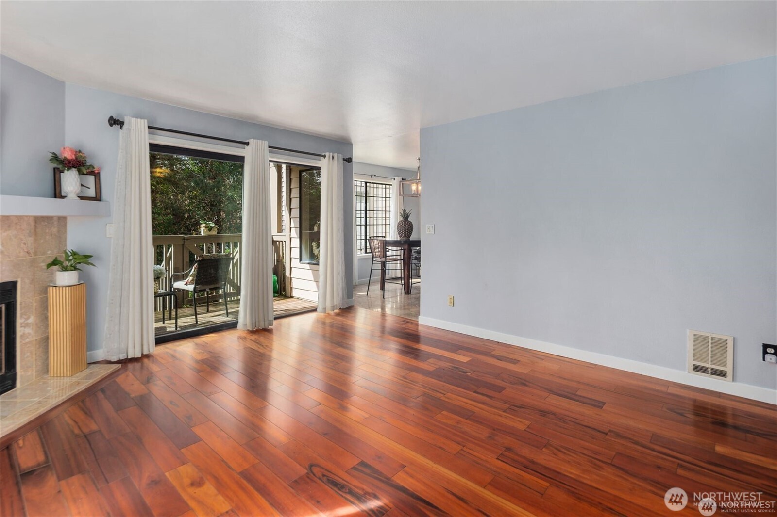 11419 99th Place NE Kirkland WA 98033