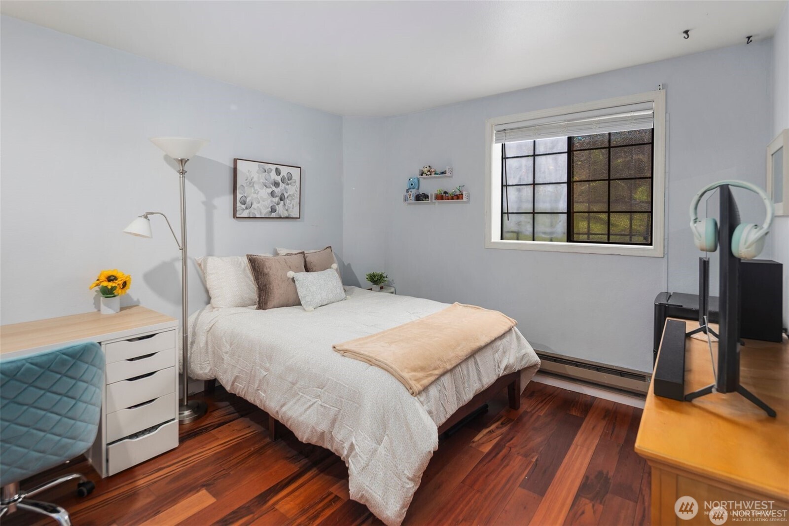 11419 99th Place NE Kirkland WA 98033