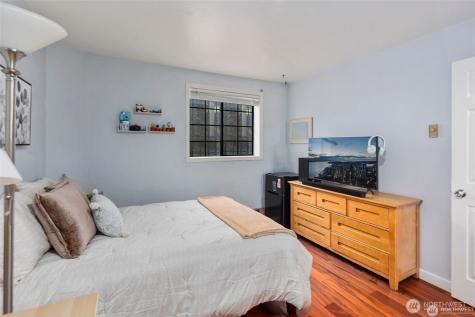 11419 99th Place NE Kirkland WA 98033