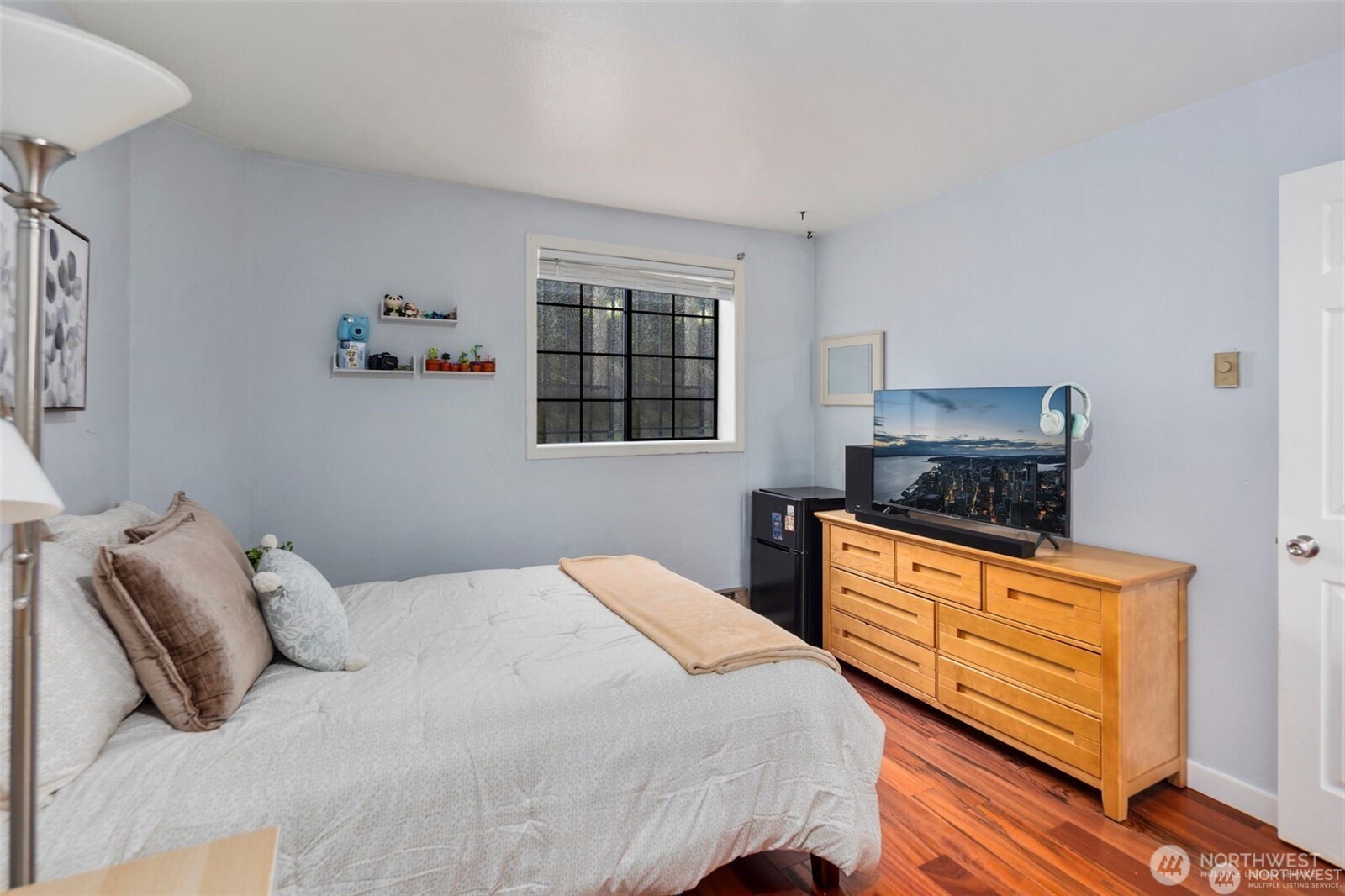 11419 99th Place NE Kirkland WA 98033