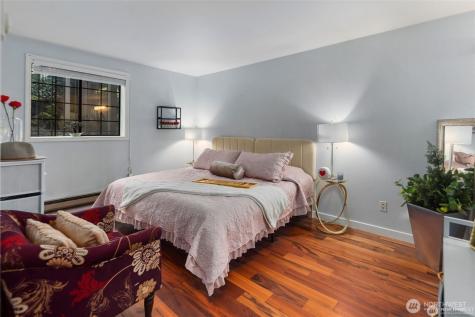 11419 99th Place NE Kirkland WA 98033