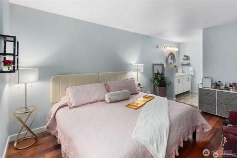 11419 99th Place NE Kirkland WA 98033