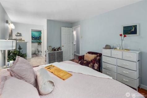 11419 99th Place NE Kirkland WA 98033