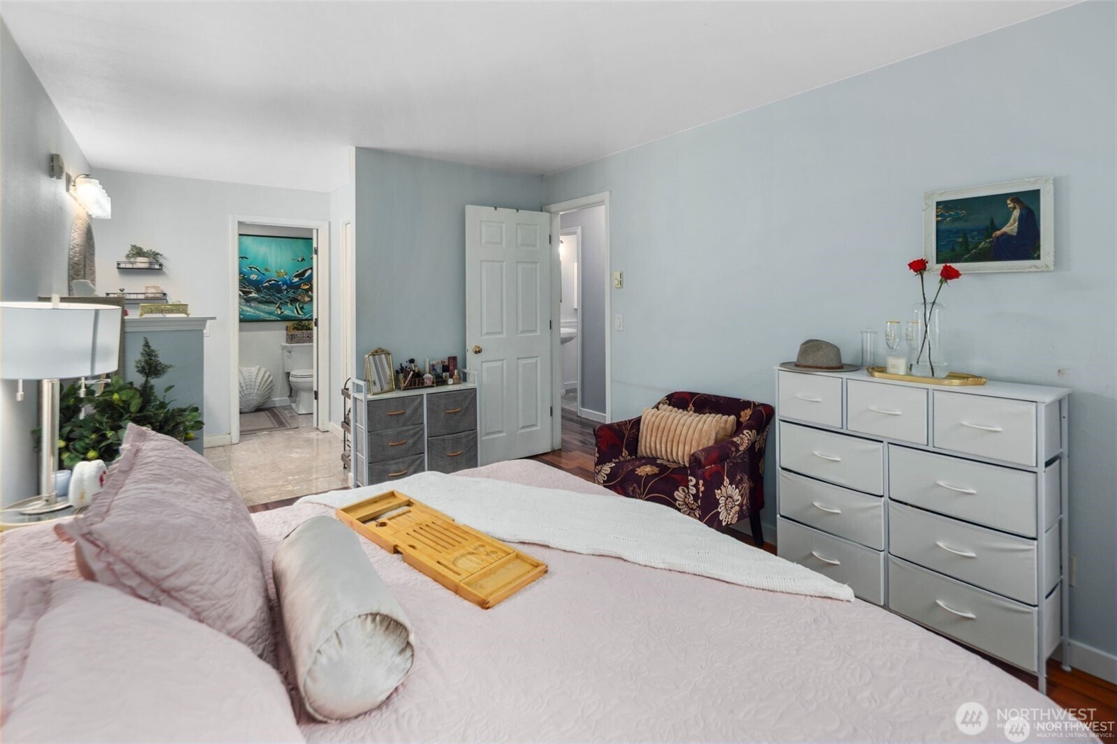 11419 99th Place NE Kirkland WA 98033