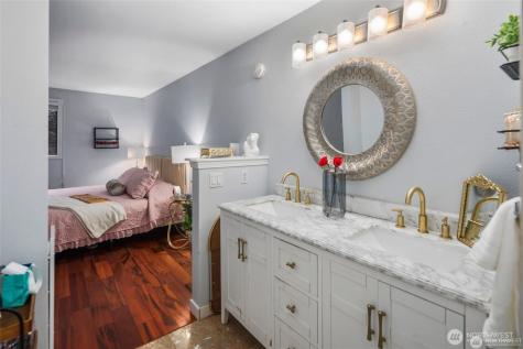 11419 99th Place NE Kirkland WA 98033