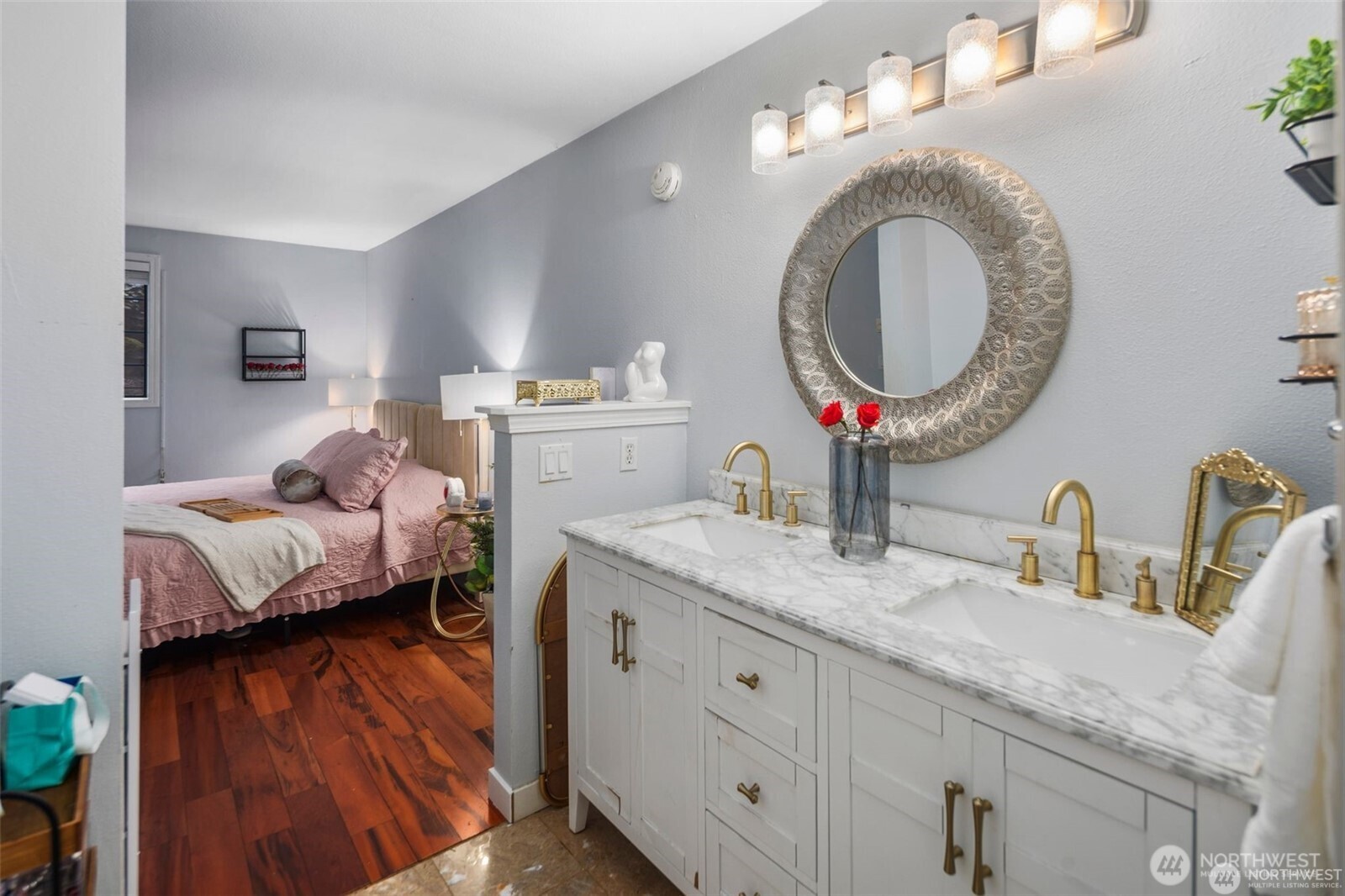 11419 99th Place NE Kirkland WA 98033