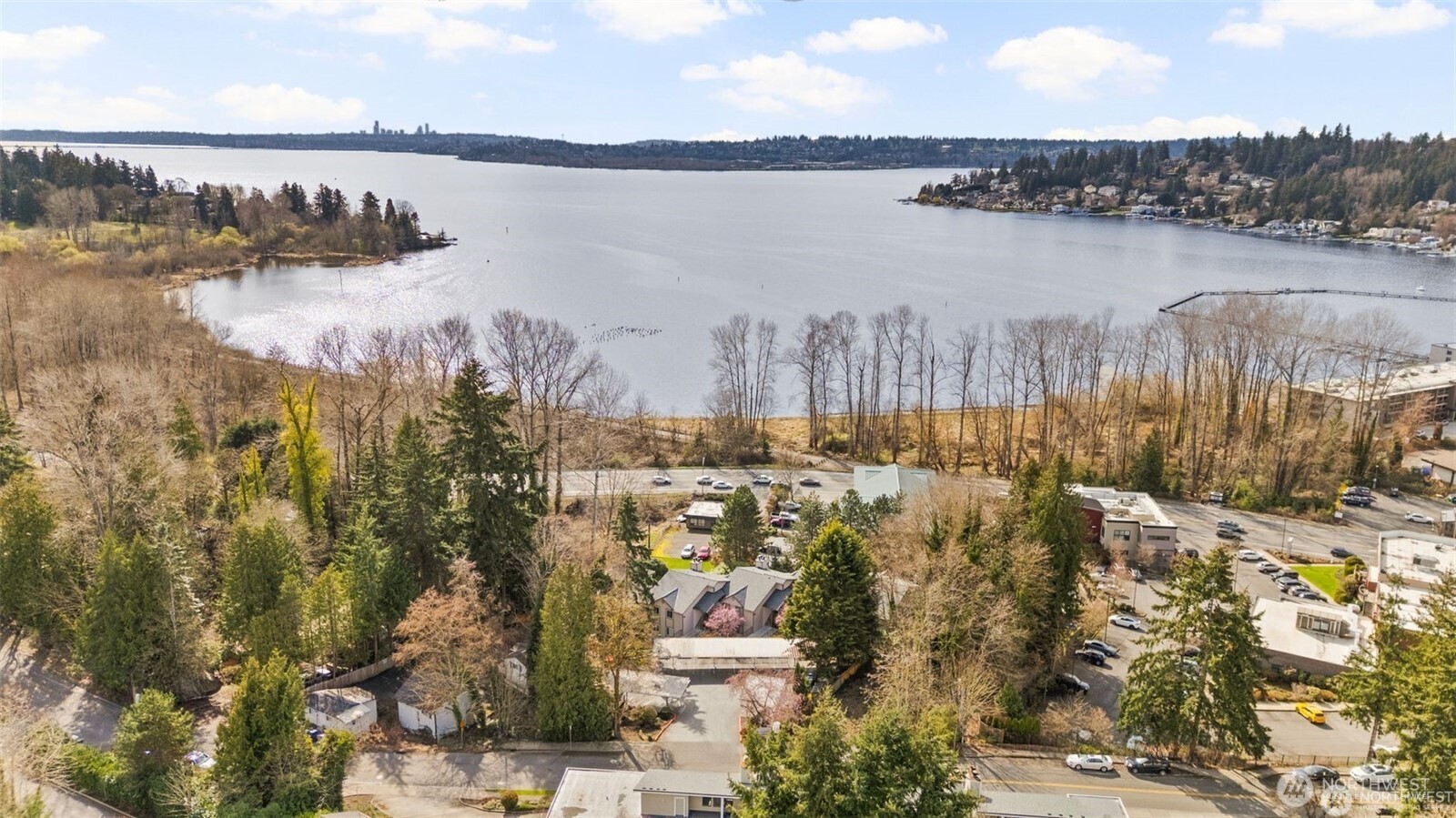 11419 99th Place NE Kirkland WA 98033