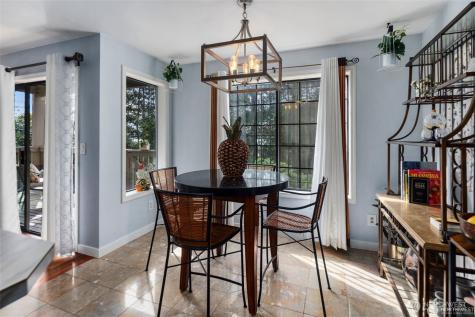 11419 99th Place NE Kirkland WA 98033