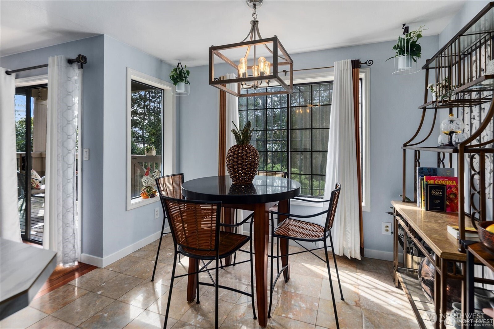 11419 99th Place NE Kirkland WA 98033
