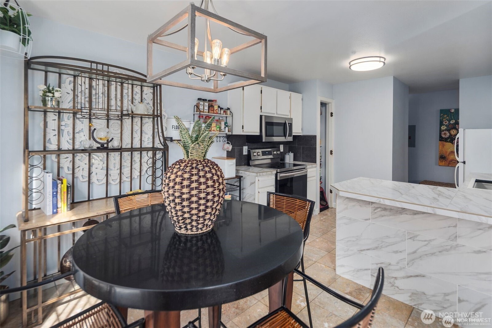 11419 99th Place NE Kirkland WA 98033