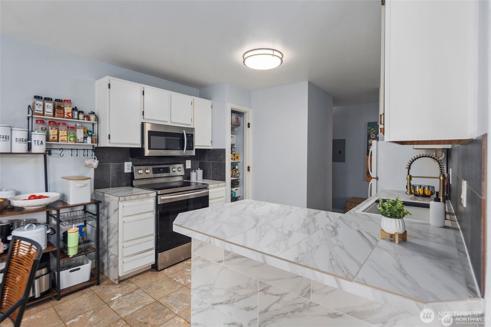 11419 99th Place NE Kirkland WA 98033