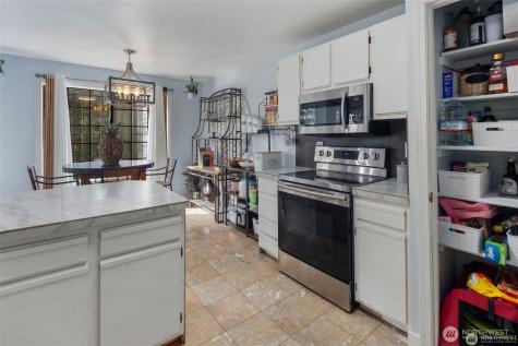 11419 99th Place NE Kirkland WA 98033