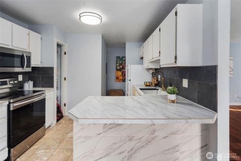 11419 99th Place NE Kirkland WA 98033