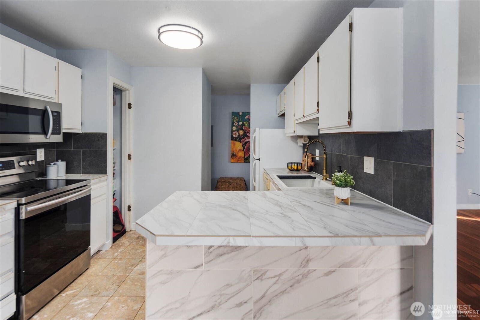 11419 99th Place NE Kirkland WA 98033
