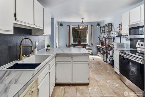 11419 99th Place NE Kirkland WA 98033